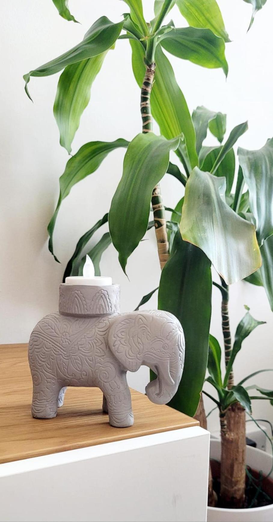 Stylish And Bright Flat In London N8 Turnpike Lane - Piccadilly Line Apartment Екстериор снимка